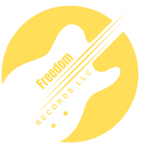Freedom Records LLC